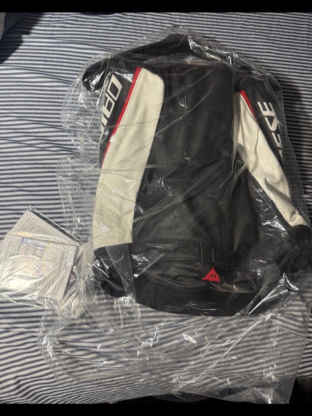Dainese